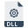 module.dll